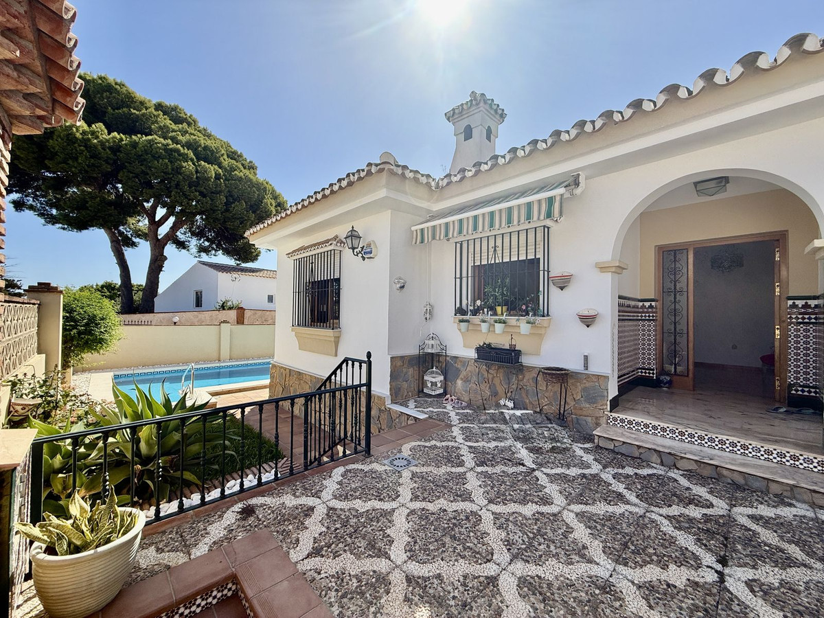 property in