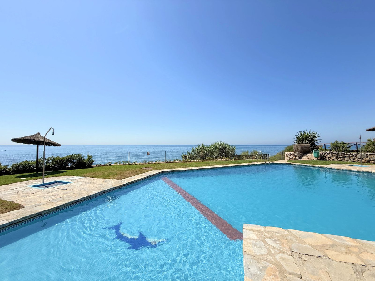 property in