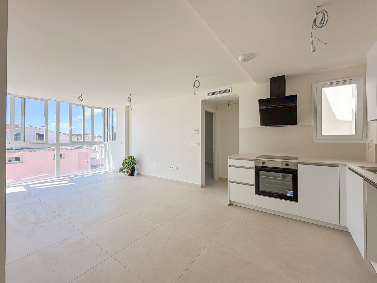 property in