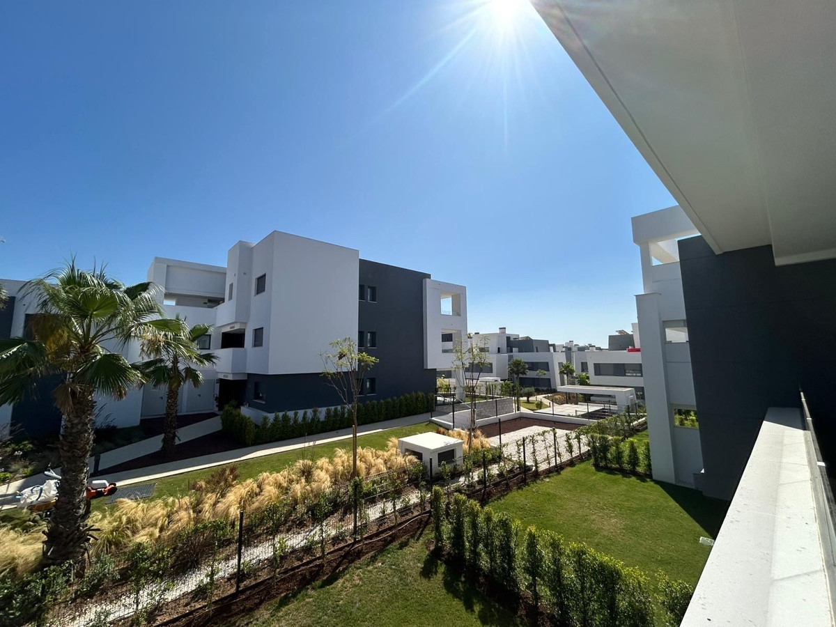 property in