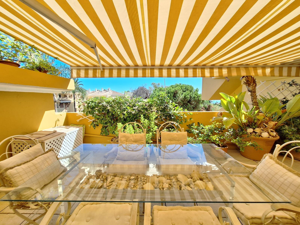 property in