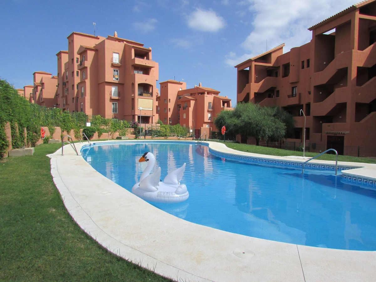 property in