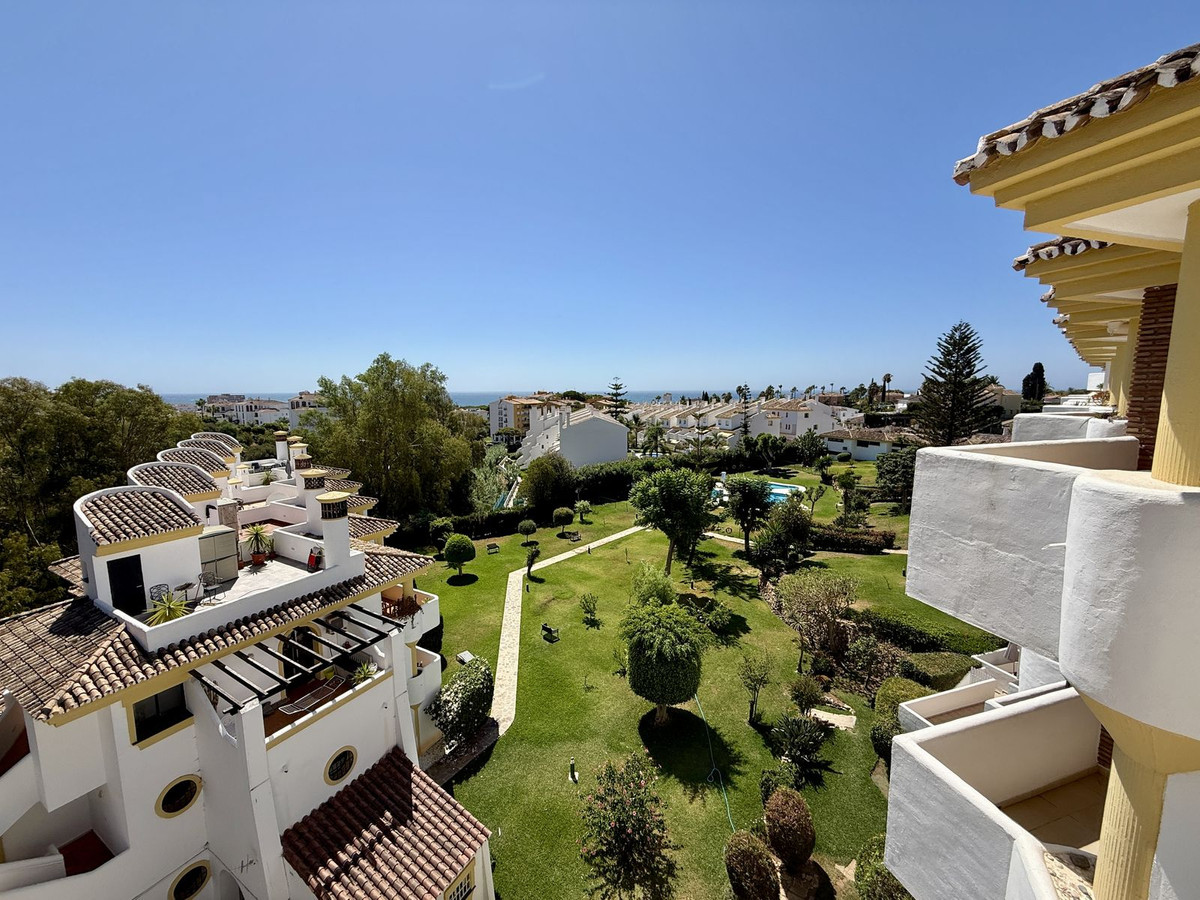 property in