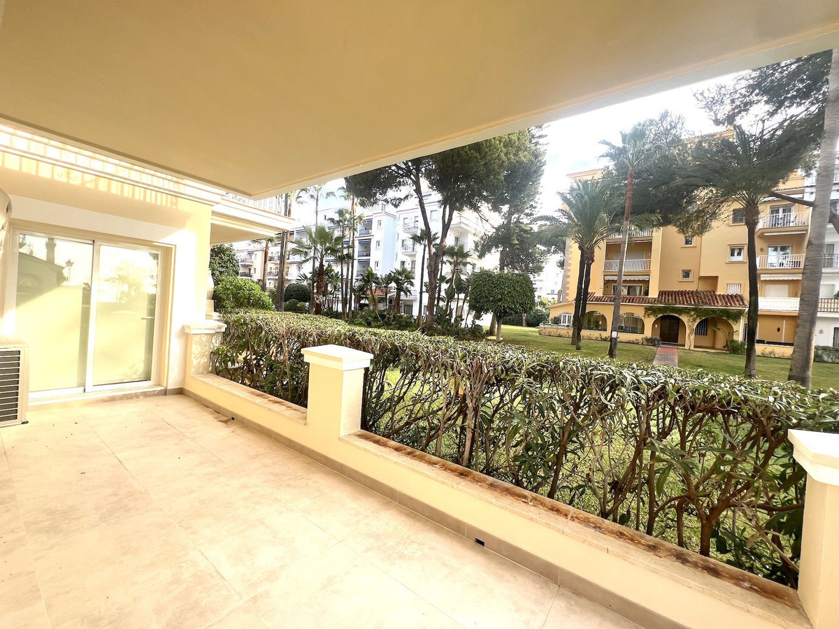 property in
