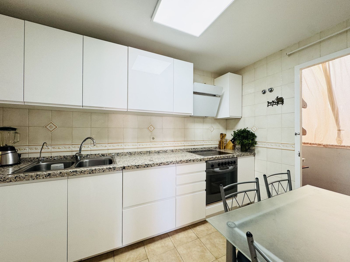 property in