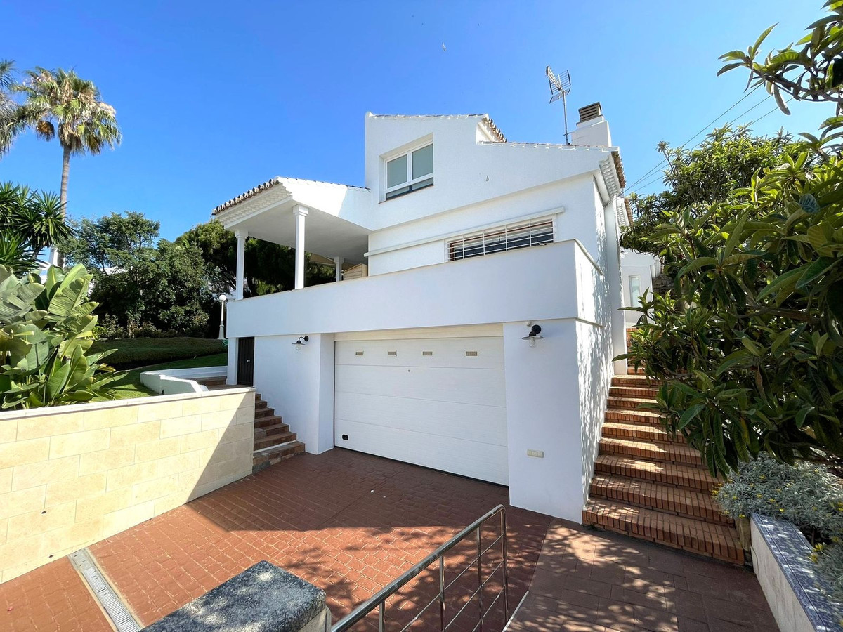 property in