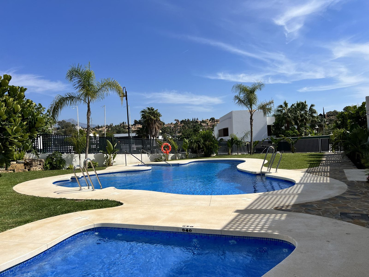 property in