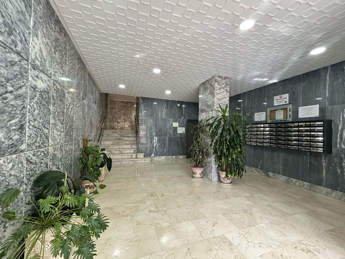 property in