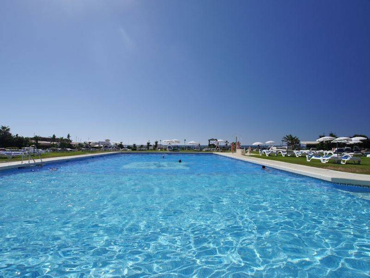 property in