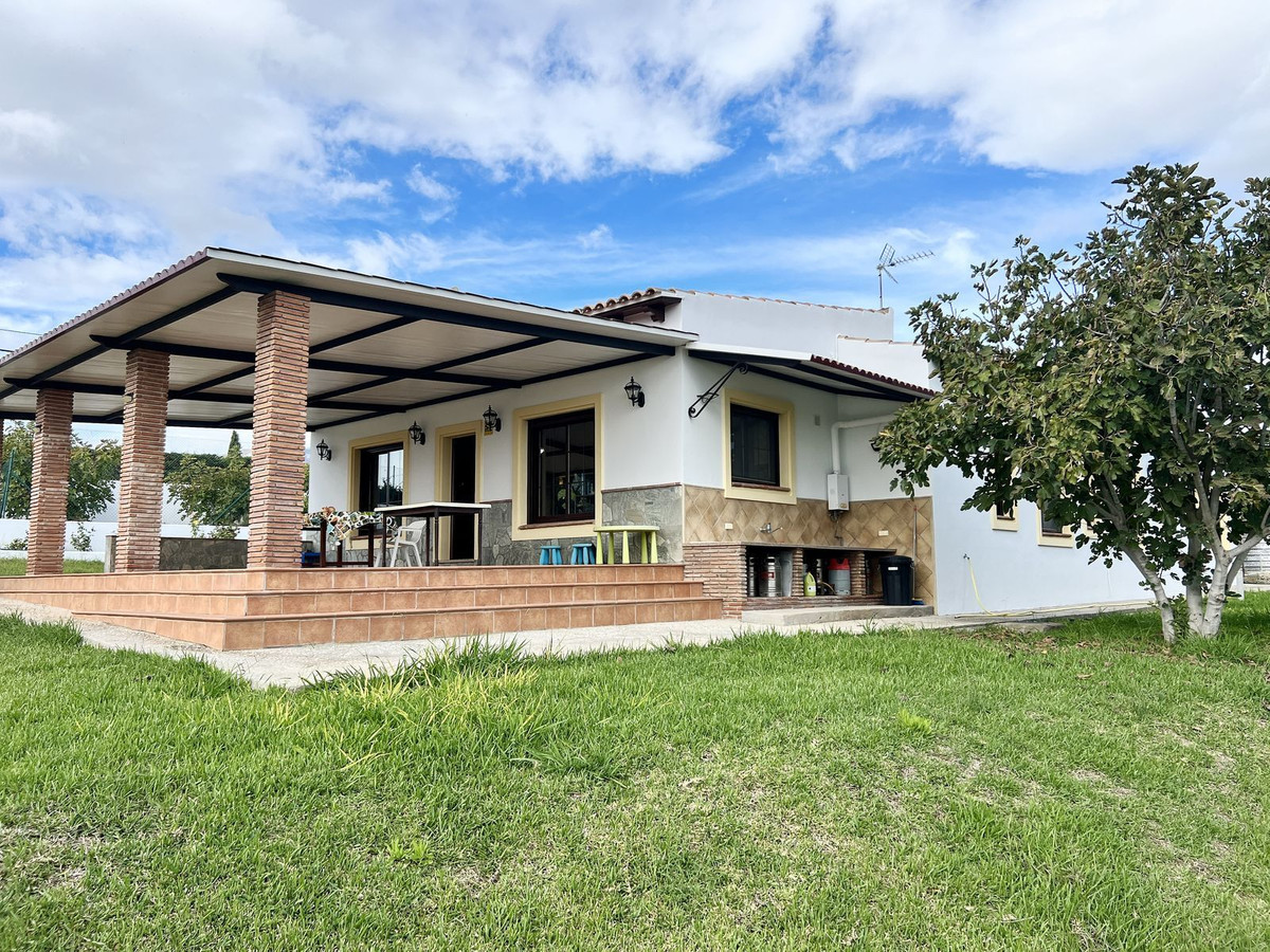 property in