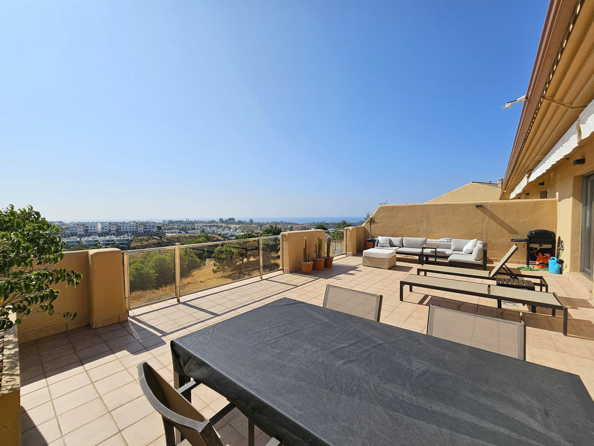 property in