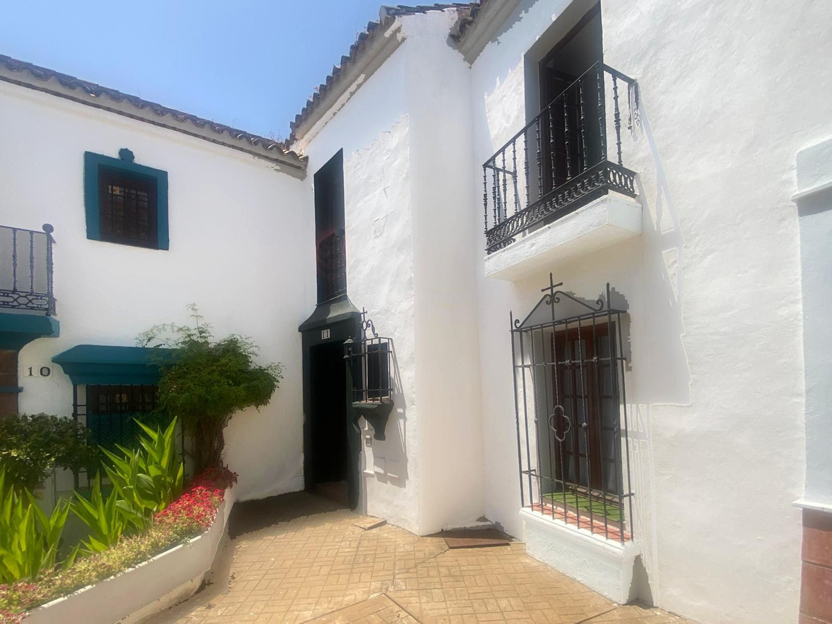 property in