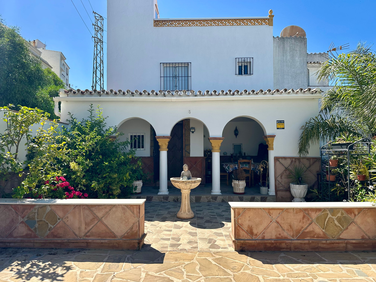 property in