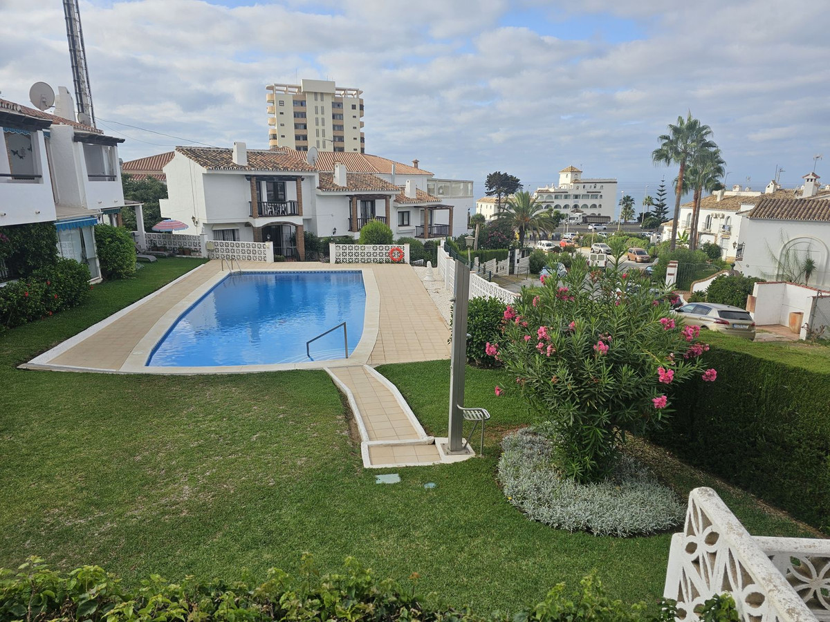 property in