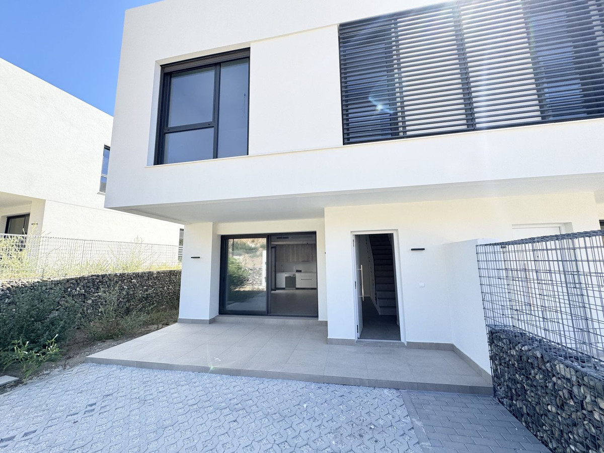 property in