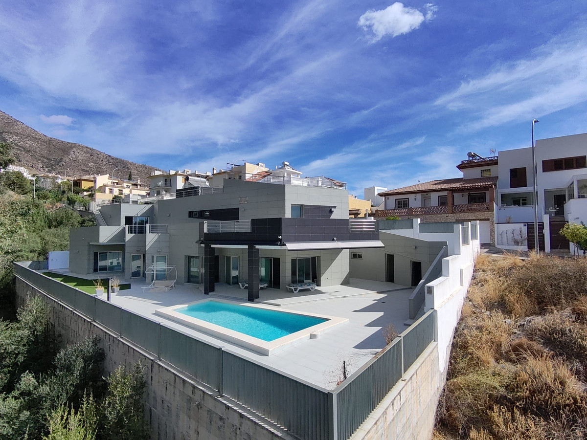 property in