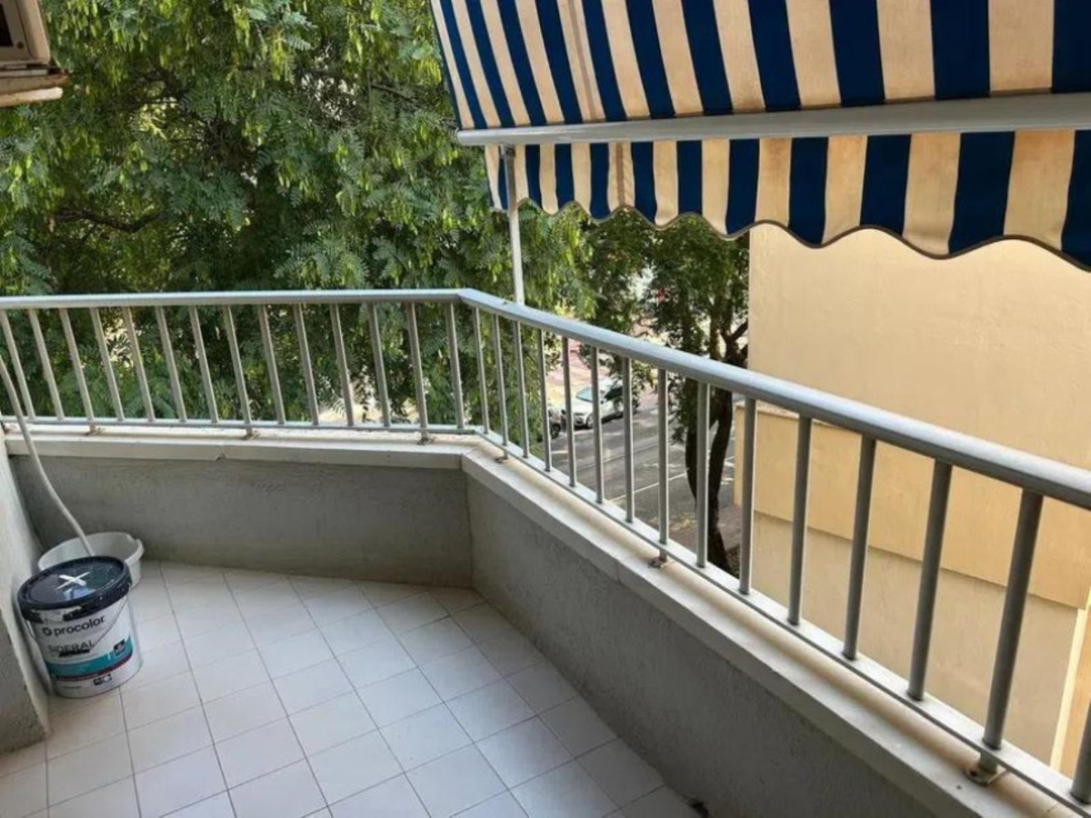 property in