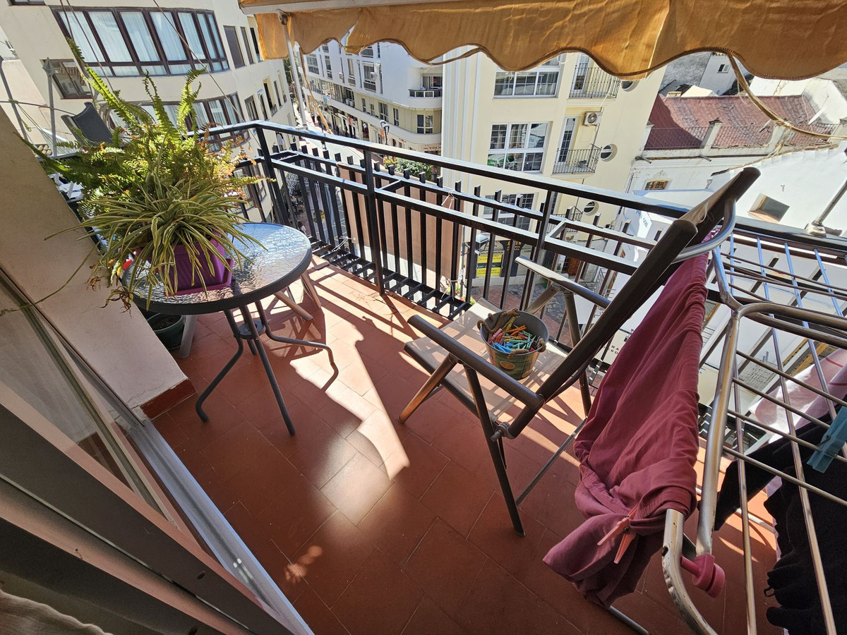 property in