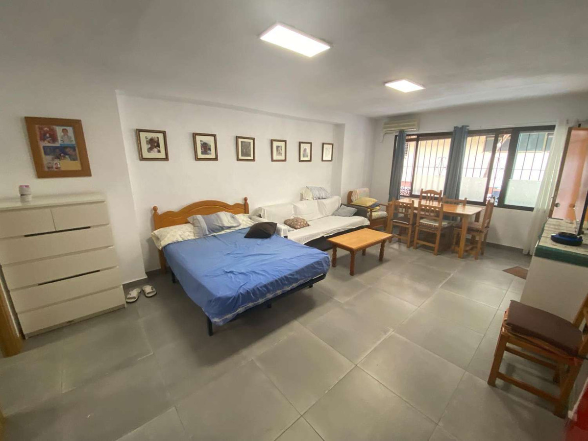 property in