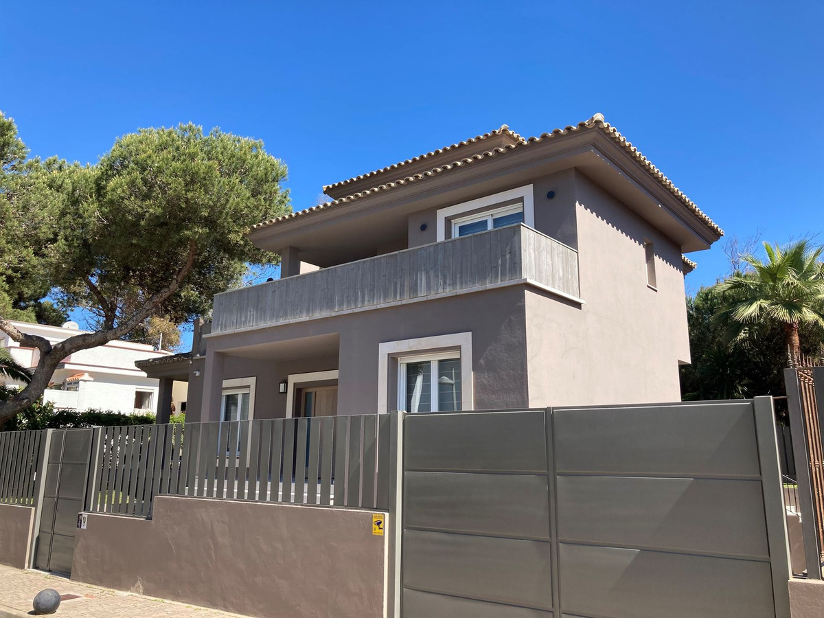 property in