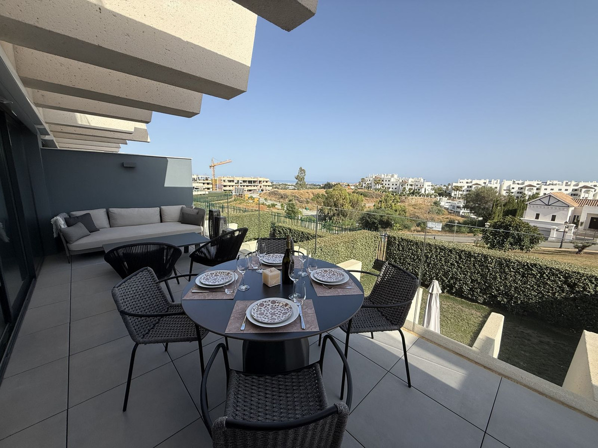 property in