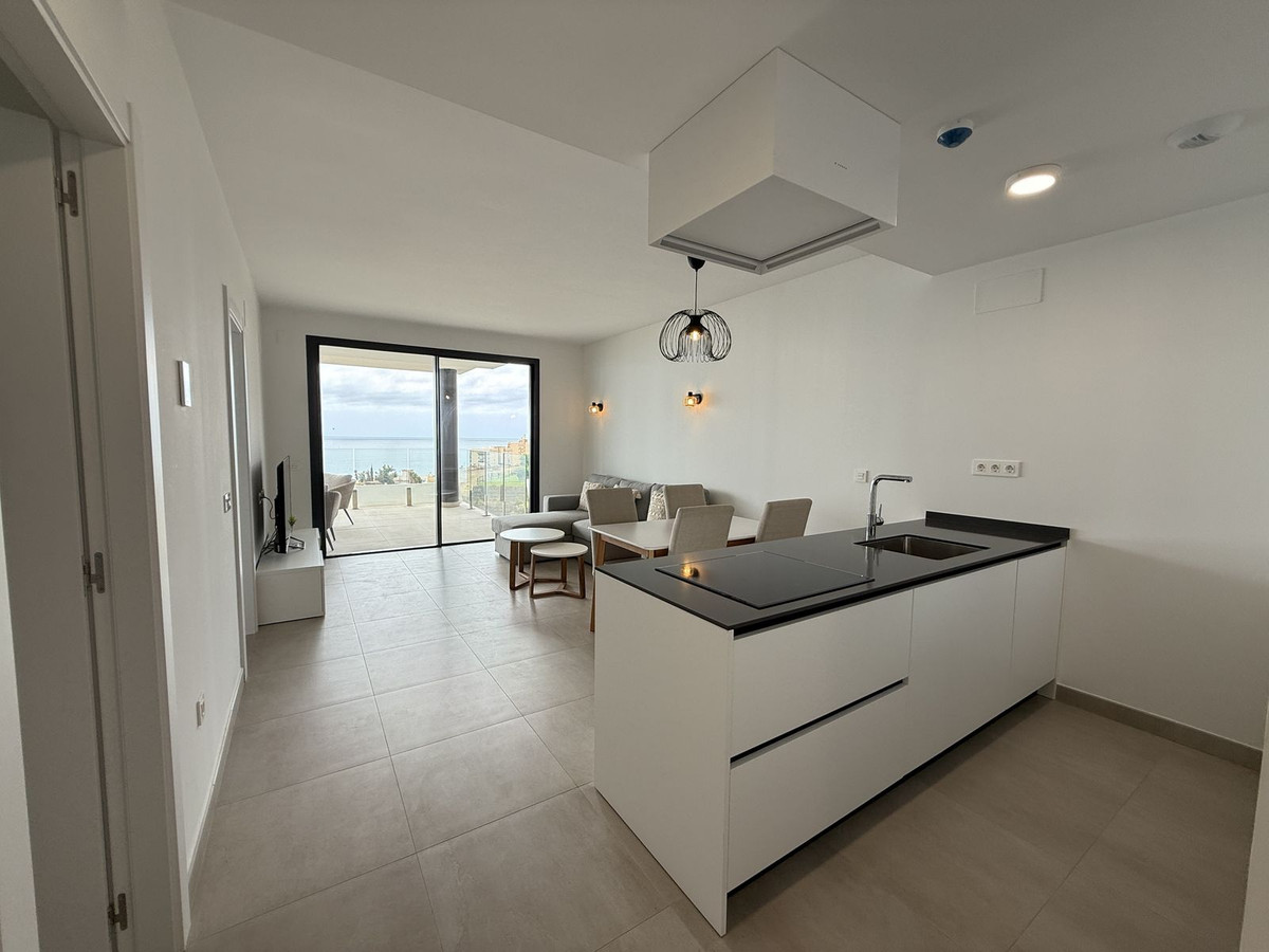 property in