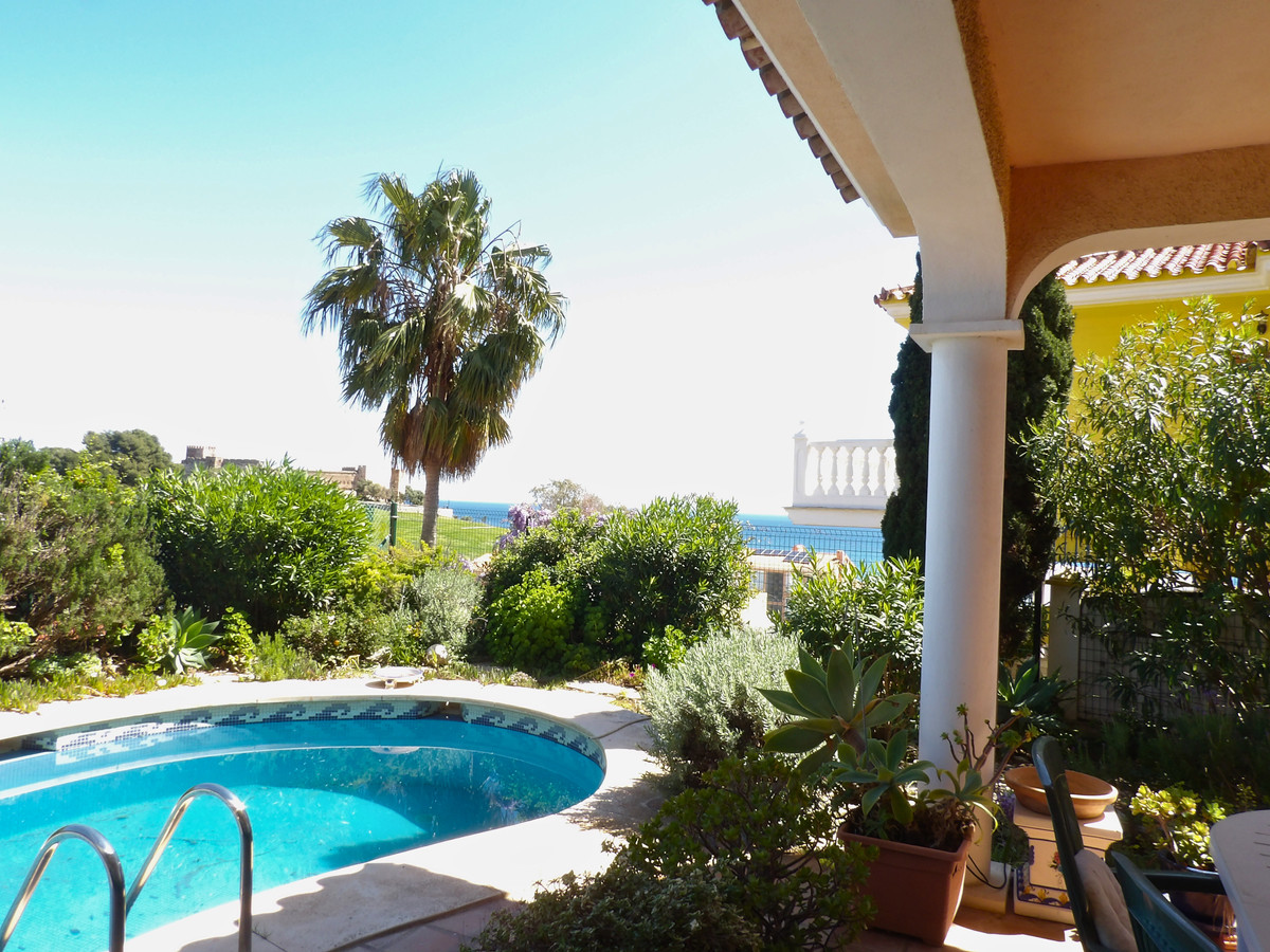 property in