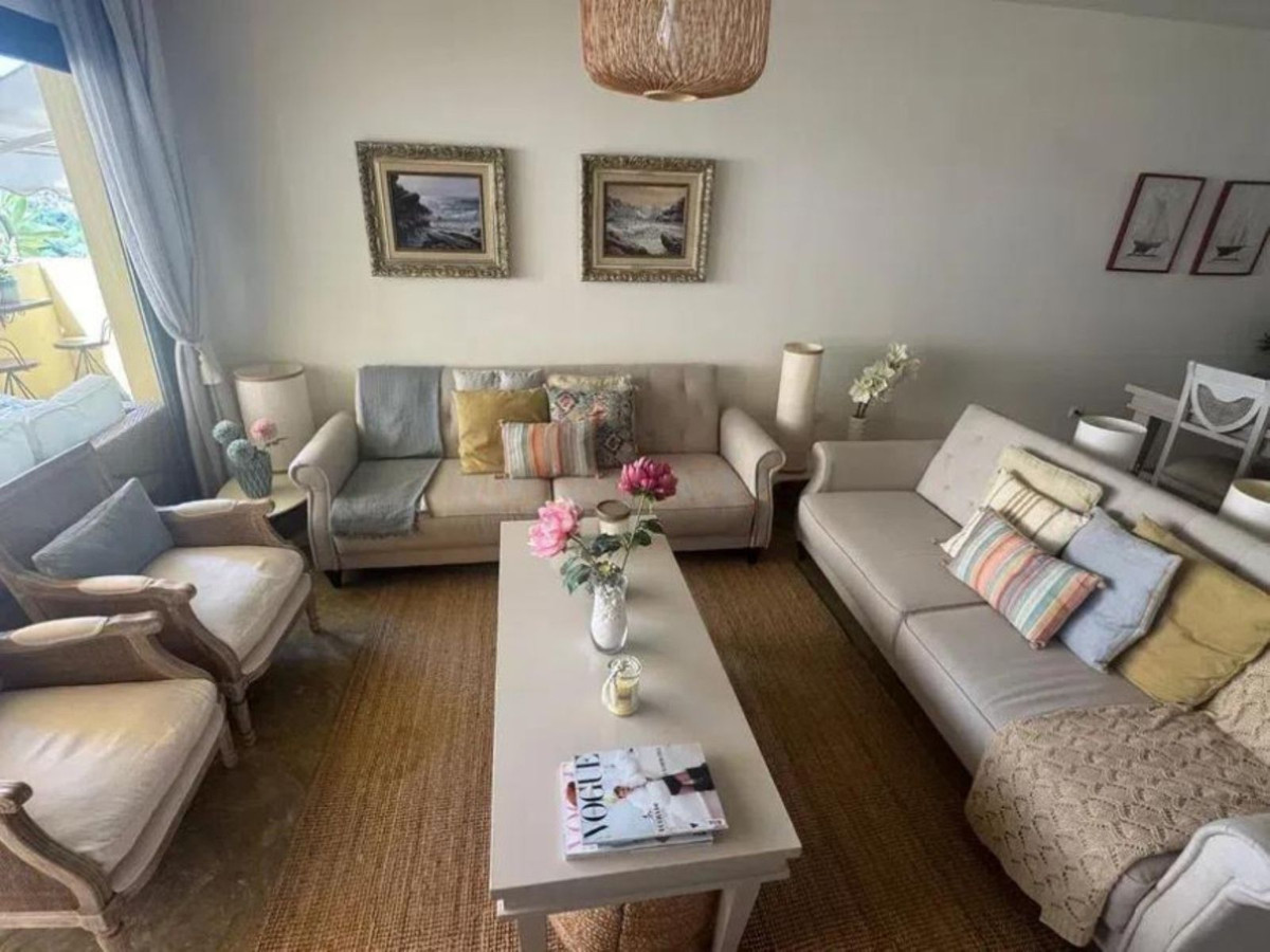 property in