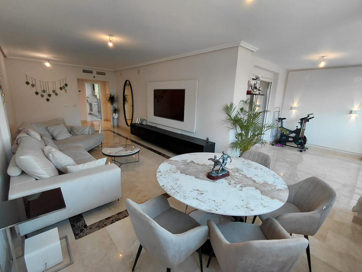 property in