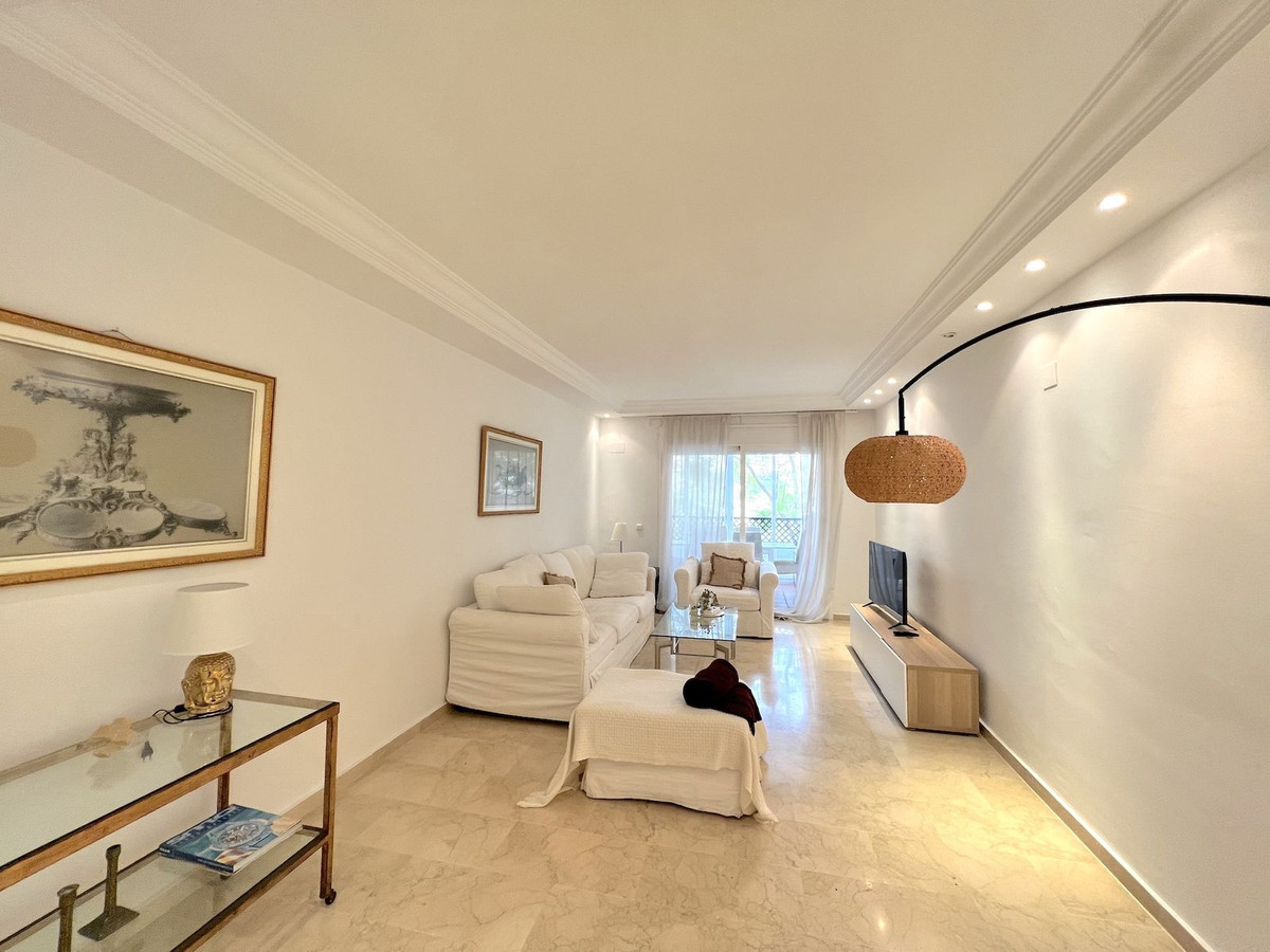 property in