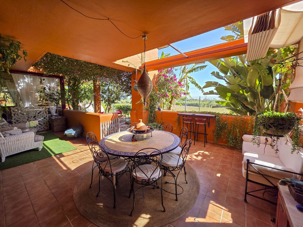 property in