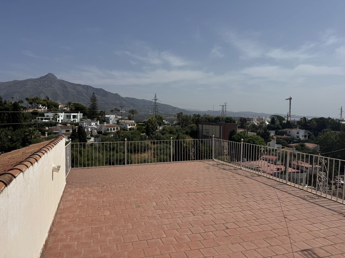 property in