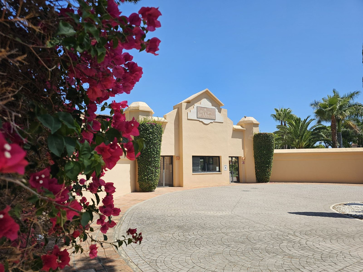 property in