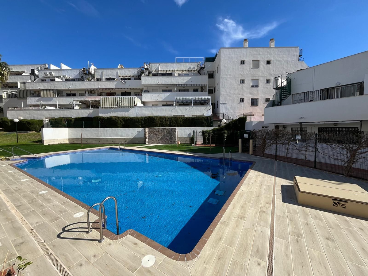 property in