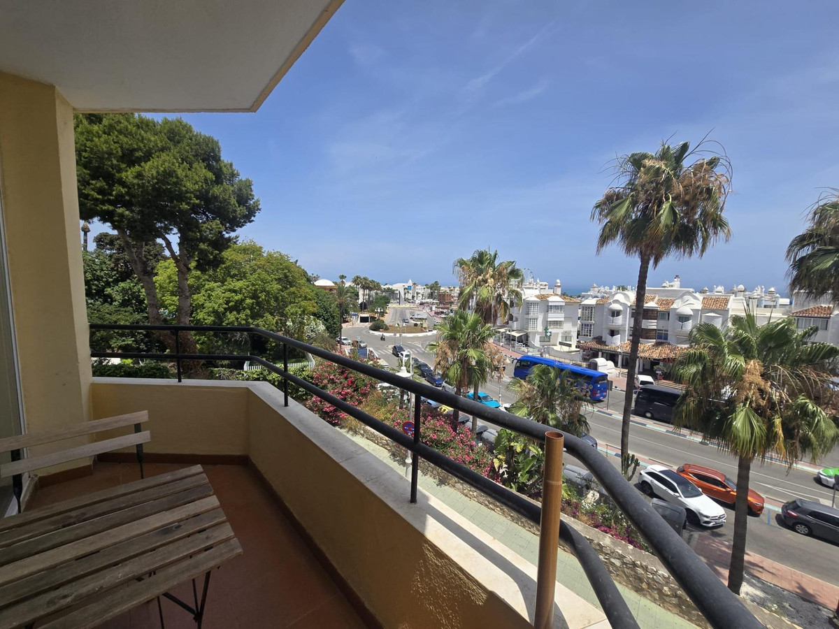 property in