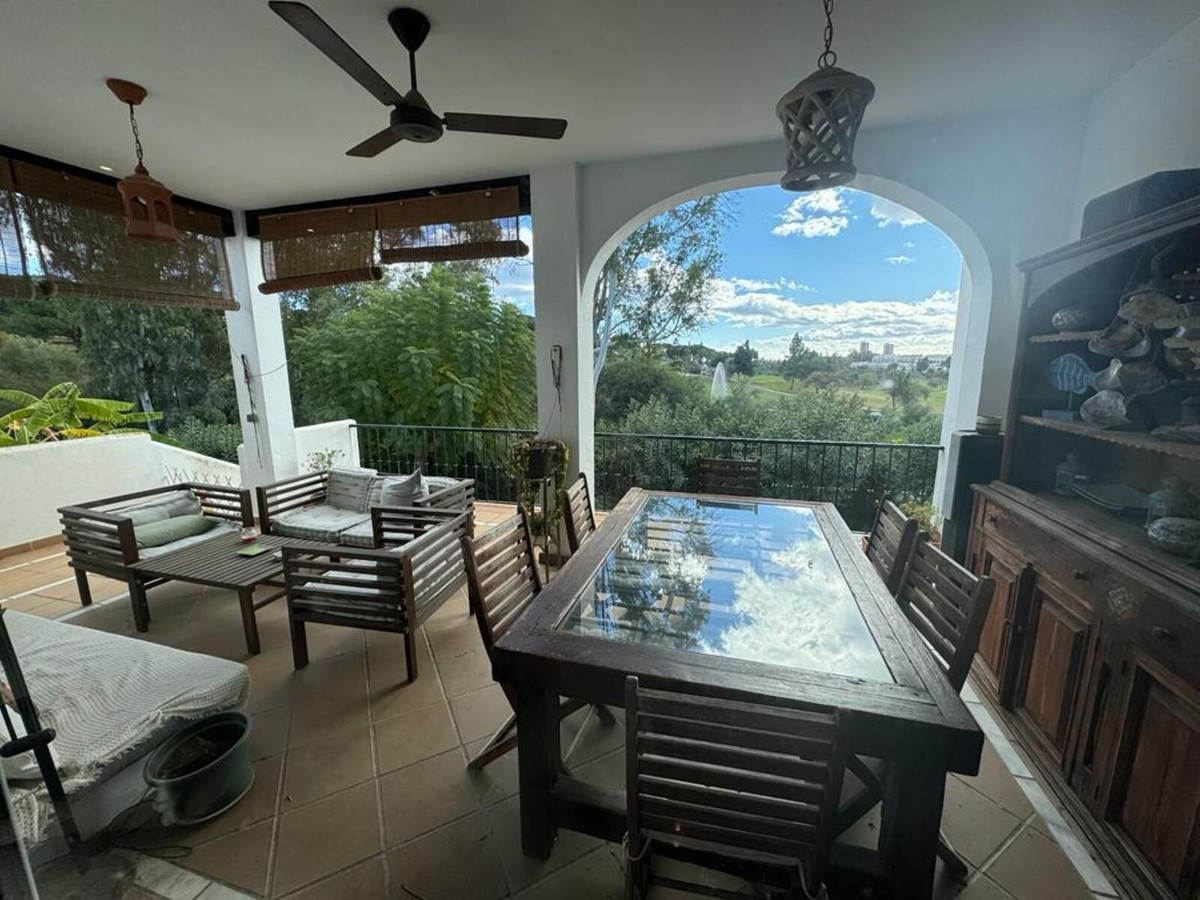 property in