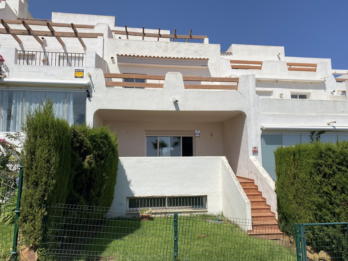 property in