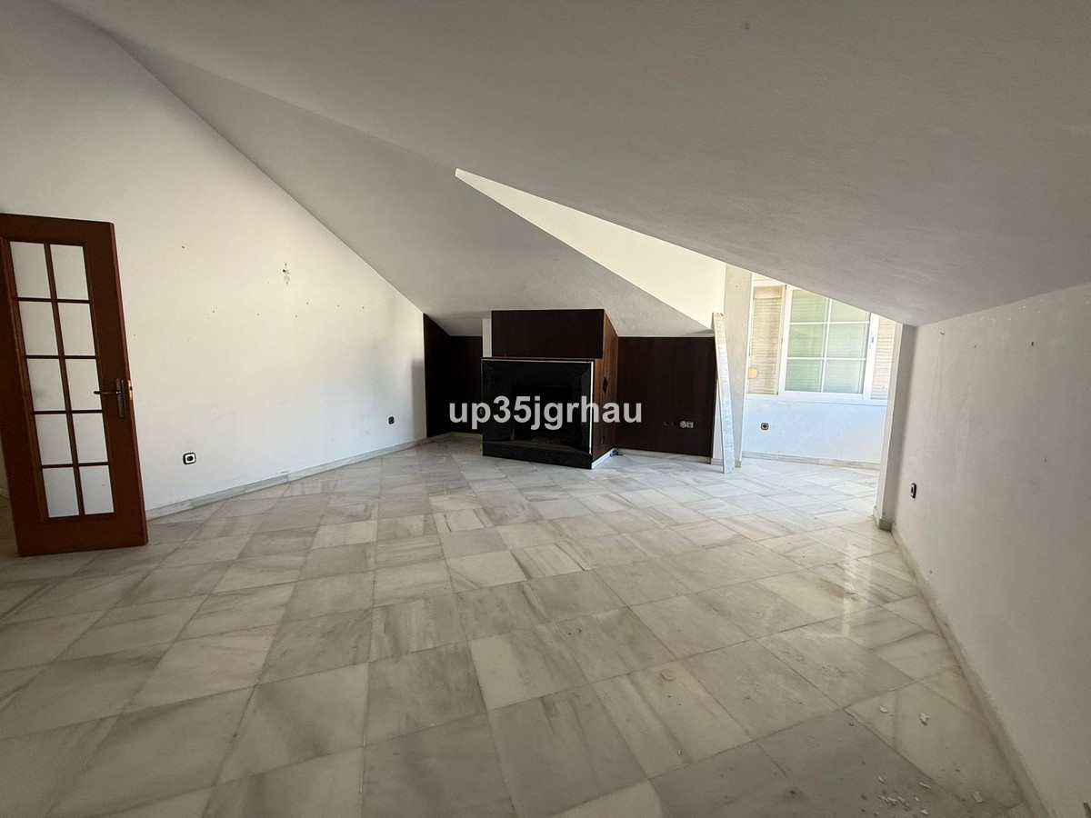 property in