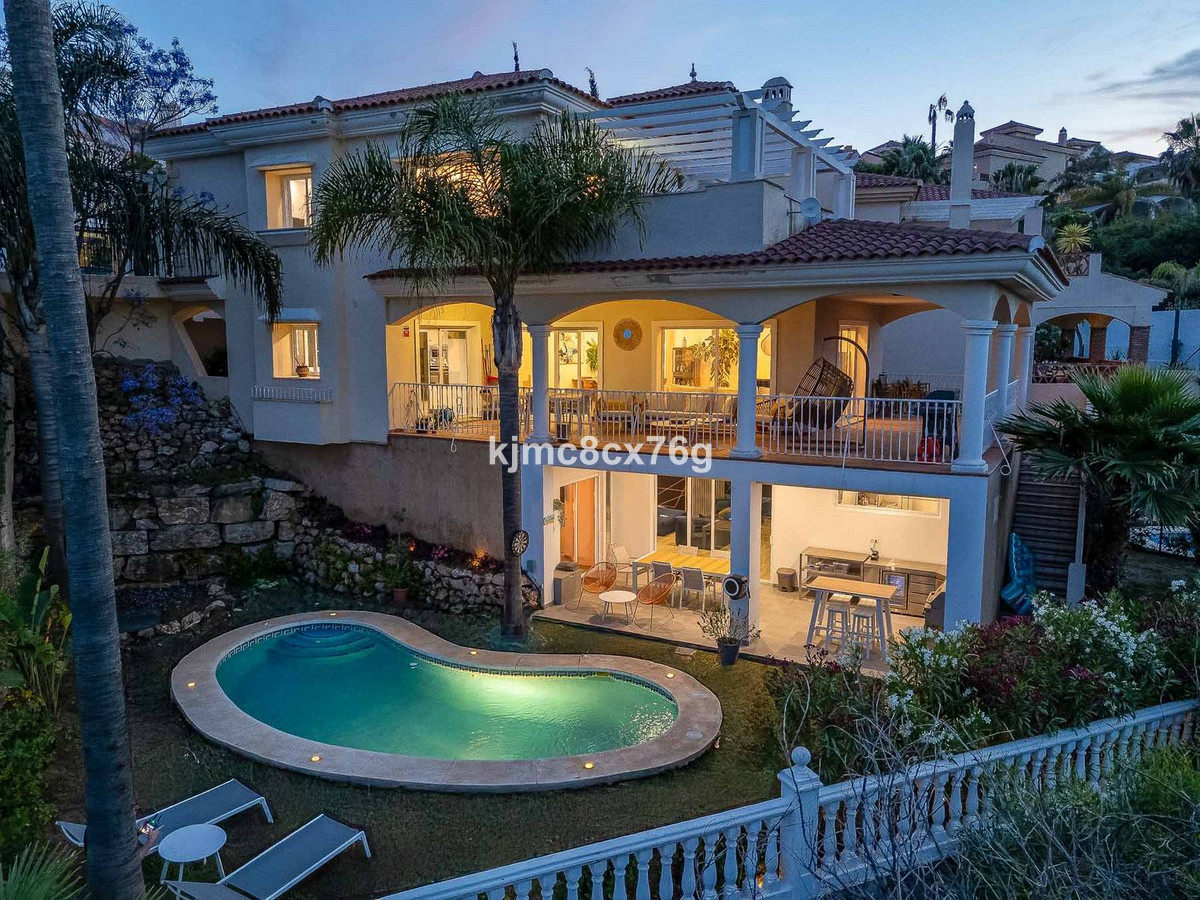 property in