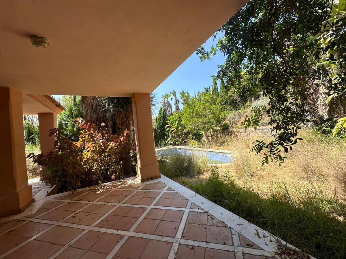 property in