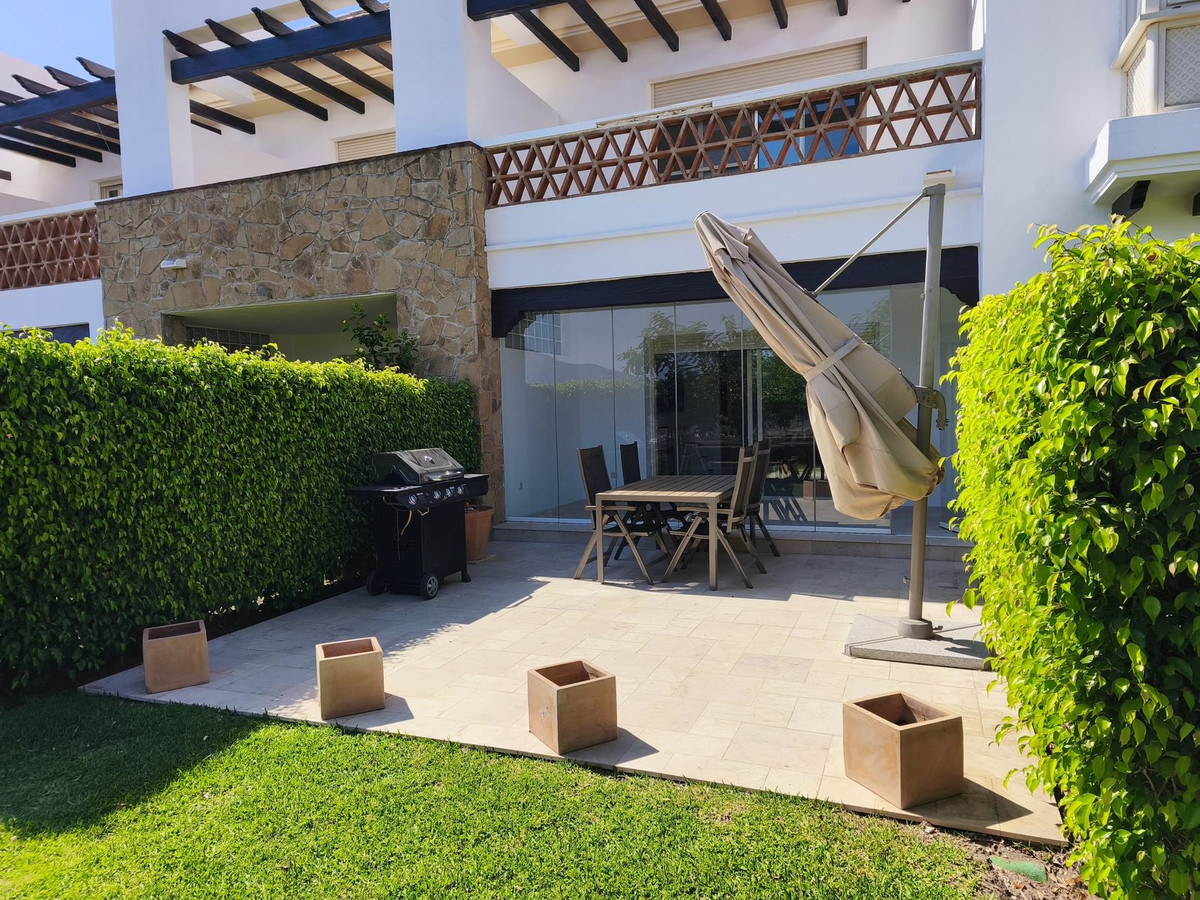 property in