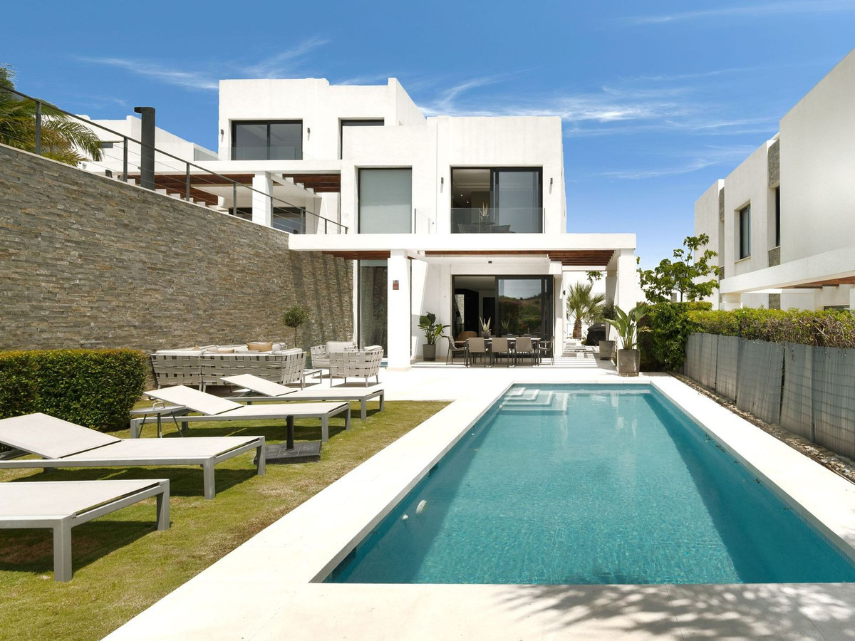 property in
