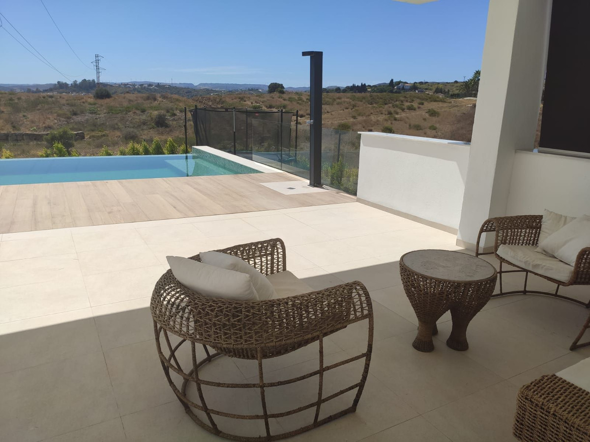 property in