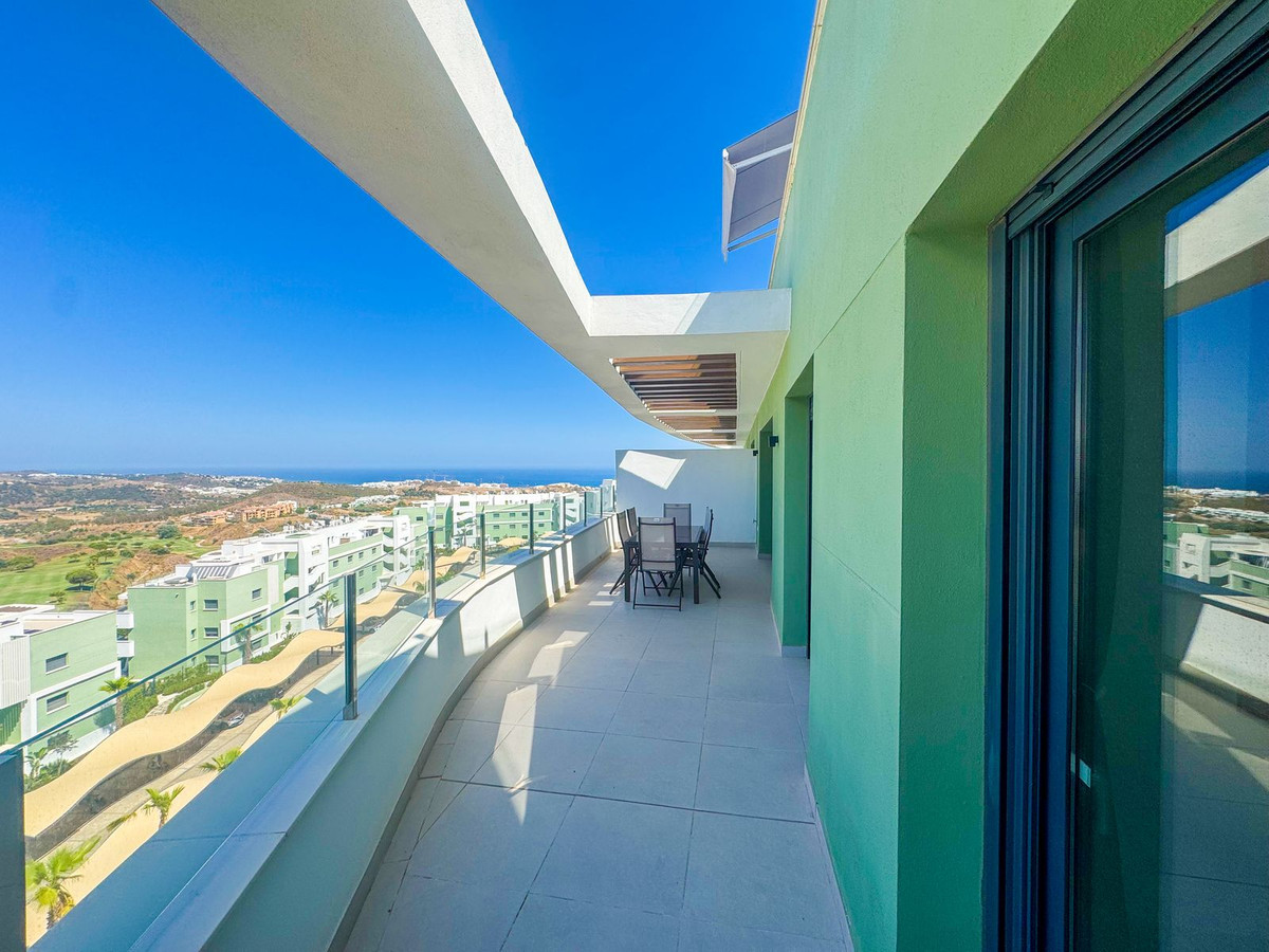 property in