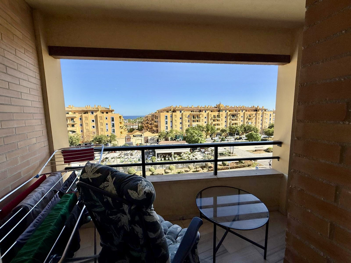 property in