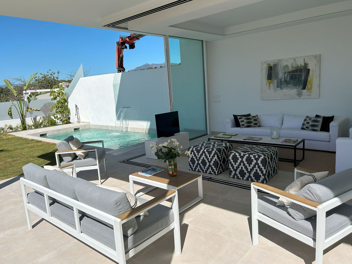 property in
