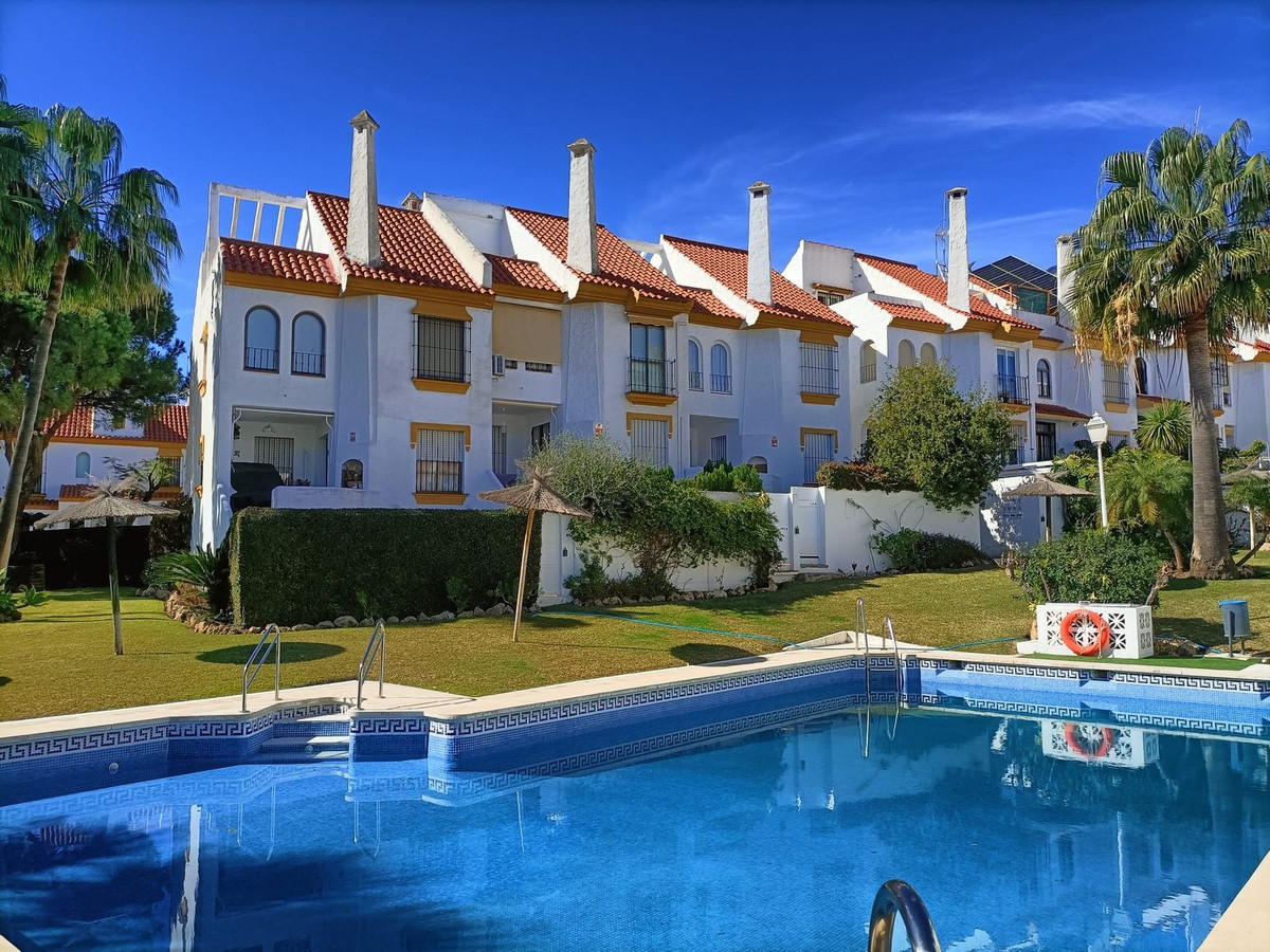 property in