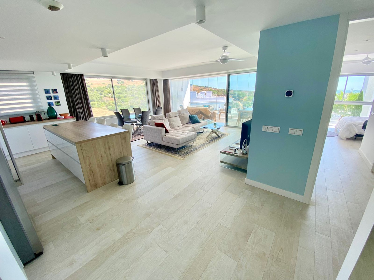 property in