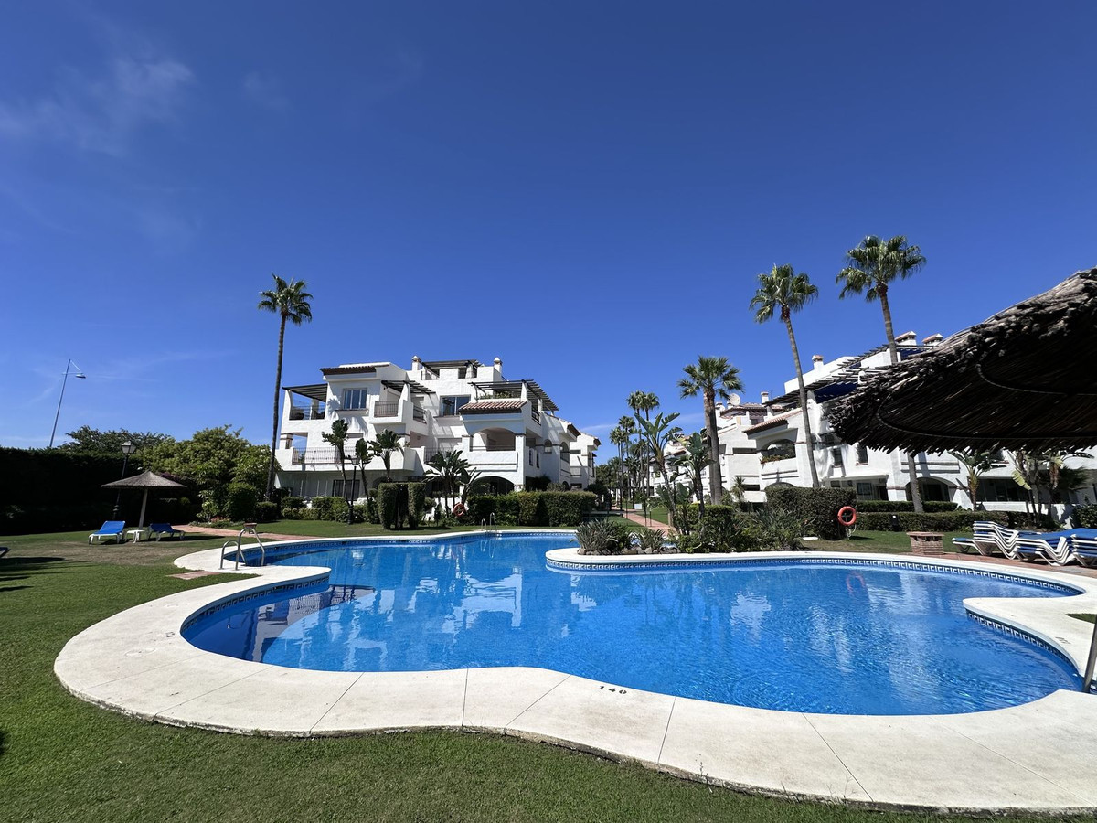property in