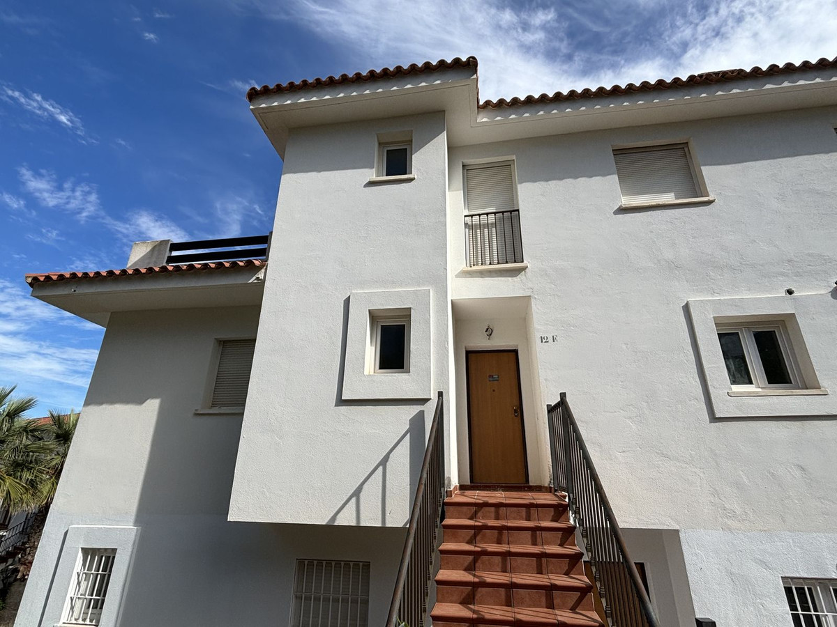 property in